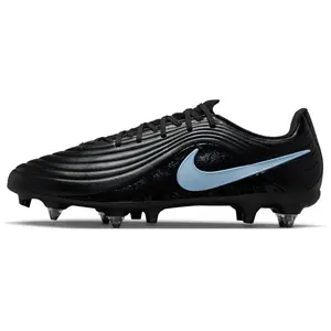 Nike Tiempo Maestro ACAD SG-Pro AC Soccer Shoes pas cher