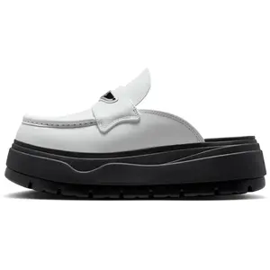Chaussure Air Jordan Mule pour femme - Blanc 38 HJ4292-100