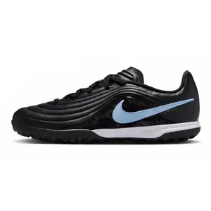 Nike JR Tiempo Maestro Academy TF Soccer Shoes pas cher
