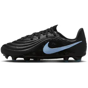 Nike JR Tiempo Maestro Academy FGMG Soccer Shoes pas cher