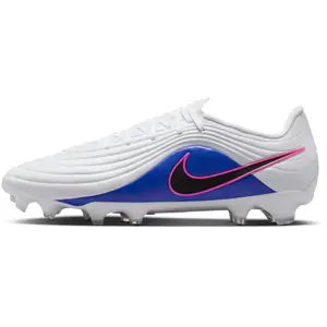 Nike Tiempo Maestro Academy FG/MG Soccer Shoes pas cher