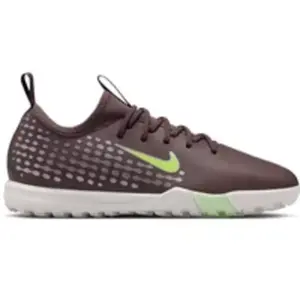 Nike JR Zoom Vapor 16 Academy KM TF Soccer Shoes pas cher