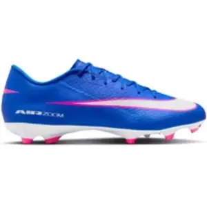 Chaussure de foot basse à crampons multi-surfaces Nike Mercurial Vapor... pas cher