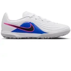 Nike JR Tiempo Maestro Academy TF Soccer Shoes pas cher