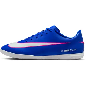 Nike Vapor 16 Club IC Indoor Soccer Shoes pas cher