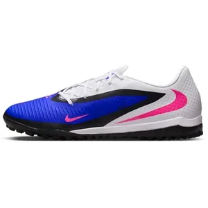 Nike Phantom 6 Low ACAD TF Soccer Shoes pas cher