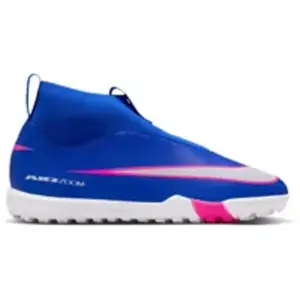Nike JR Zoom Superfly 10 Academy TF Soccer Shoes pas cher