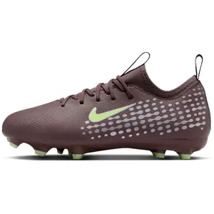Chaussure de foot basse à crampons Nike Jr. Mercurial Vapor 16 Academy... pas cher