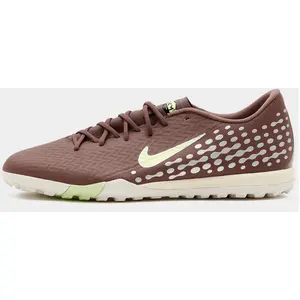 Nike Zoom Vapor 16 Academy KM TF Soccer Shoes pas cher