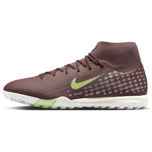 Nike ZM Superfly 10 Academy KM TF Soccer Shoes pas cher