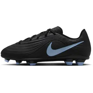 Nike JR Tiempo Maestro Club FG/MG Soccer Shoes pas cher