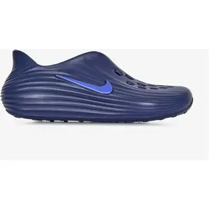 Chaussure Nike ReactX Rejuven8 pour homme - Bleu 45 HV5060-403 pas cher