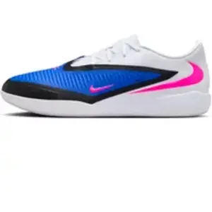 Nike Phantom 6 Low ACAD IC Indoor Soccer Shoes pas cher