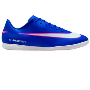Nike Vapor 16 Club IC Indoor Soccer Shoes pas cher