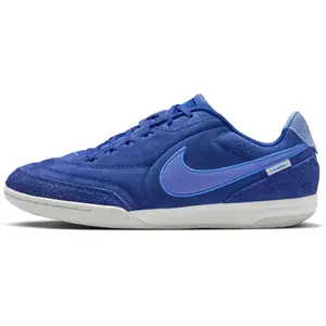Nike Tiempo STREETGATO PRM Sports Shoes pas cher