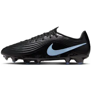Nike Tiempo Maestro Academy FG/MG Soccer Shoes pas cher