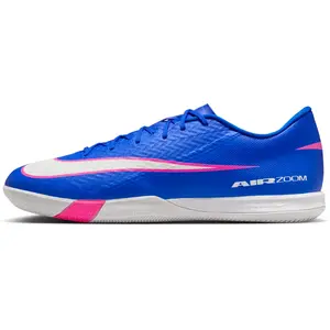 Nike Zoom Vapor 16 Academy IC Indoor Soccer Shoes pas cher