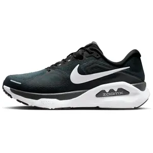 Nike Structure Plus pas cher