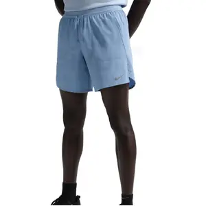 Nike Stride Vêtements homme Bleu XL pas cher