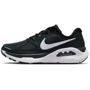 Nike Structure Plus pas cher
