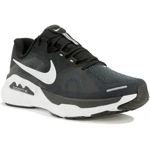 Nike Structure Plus pas cher