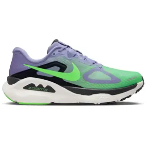 Nike Structure Plus Chaussures homme Violet 44 pas cher
