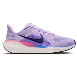 Chaussures de running nike pegasus 41 route femme violet 36 FD2723-503 pas cher