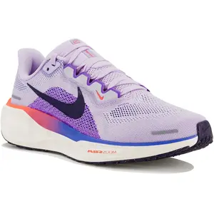 Chaussures de running femme Nike Pegasus 41 Violet 40 FD2723-503 pas cher