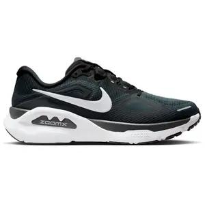 Nike Structure Plus Chaussures homme Blanc 45.5 pas cher