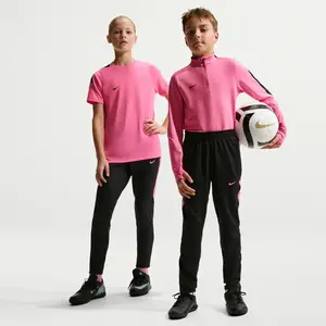 Pantalon de football nike df strk pant kpz -pd enfant noir/gris 13 - 1...Vendu paratmosferasport