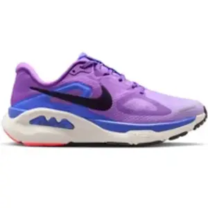 Nike Structure Plus pas cher
