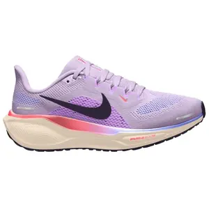 Chaussures de running femme Nike Pegasus 41 Violet 36,5 FD2723-503 pas cher