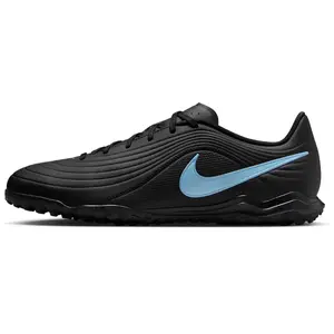 Nike Tiempo Maestro Club TF Soccer Shoes pas cher