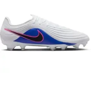 Comparateur de prix : Nike Tiempo Maestro Academy FG - Blanc, Blanc 42.5