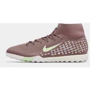 Nike ZM Superfly 10 Academy KM TF Soccer Shoes pas cher