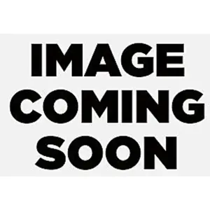 Nike Mercurial Vapor 16 Club FG Junior - Bleu, Bleu 37.5 pas cher
