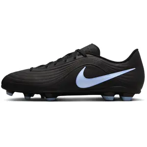 Nike Tiempo Maestro Club FG/MG Soccer Shoes pas cher