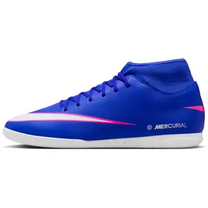 Nike Superfly 10 Club IC Indoor Soccer Shoes pas cher