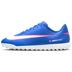 Nike Vapor 16 Club TF Soccer Shoes pas cher