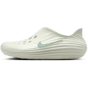 Mules Nike ReactX Rejuven8 Noir 47,5 HV5060-005 pas cher