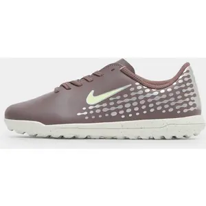 Comparateur de prix : Nike JR Vapor 16 Club TF KM Soccer Shoes