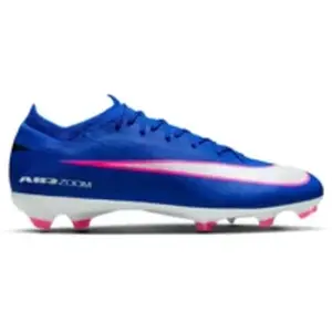 Comparateur de prix : Nike ZM Vapor 16 Pro FG Soccer Shoes