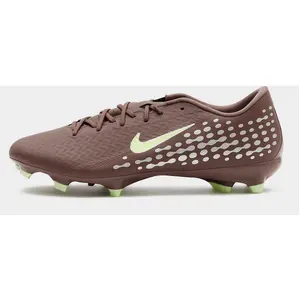 Comparateur de prix : Nike Zoom Vapor 16 Academy KM FG/MG Soccer Shoes