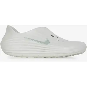Chaussure Nike ReactX Rejuven8 pour homme - Gris 46 HV5060-005 pas cher