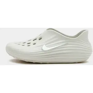 Mules Nike ReactX Rejuven8 Noir 45 HV5060-005 pas cher