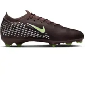 Nike ZM Vapor 16 Pro KM FG Soccer Shoes pas cher