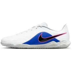 Nike Tiempo Maestro Club IC Indoor Soccer Shoes pas cher