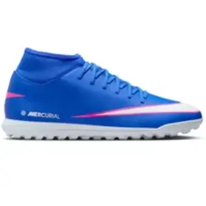 Nike Superfly 10 Club TF Soccer Shoes pas cher