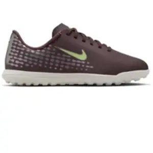 Nike JR Vapor 16 Club TF KM Soccer Shoes pas cher