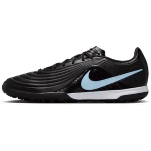 Nike Tiempo Maestro Academy TF Soccer Shoes pas cher